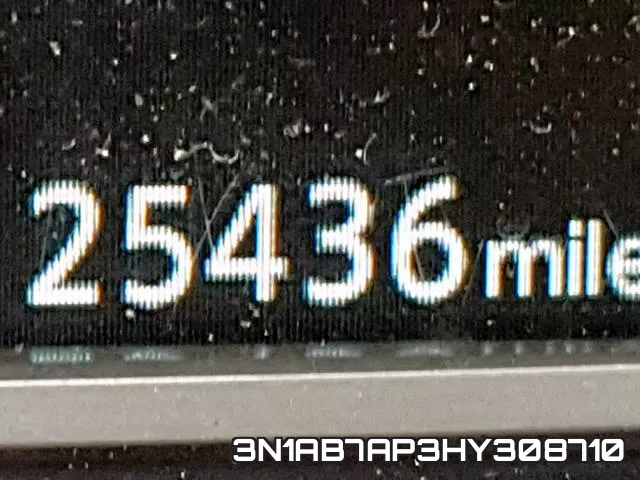 3N1AB7AP3HY308710_8.webp