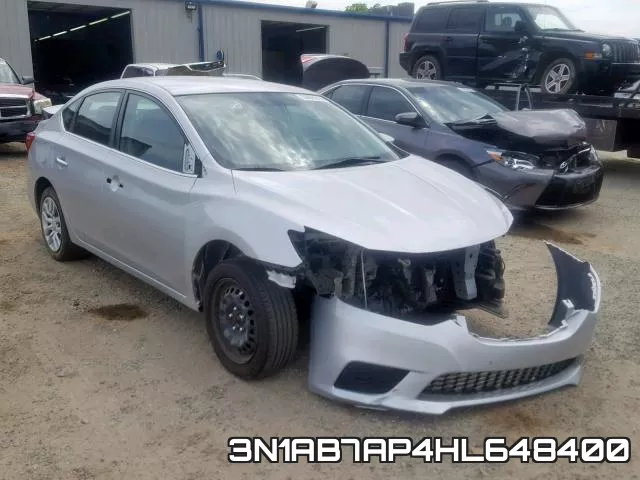 3N1AB7AP4HL648400_1.webp