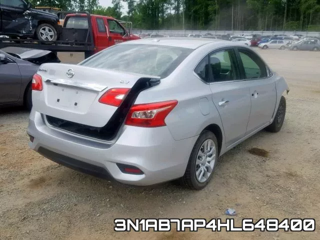 3N1AB7AP4HL648400_4.webp