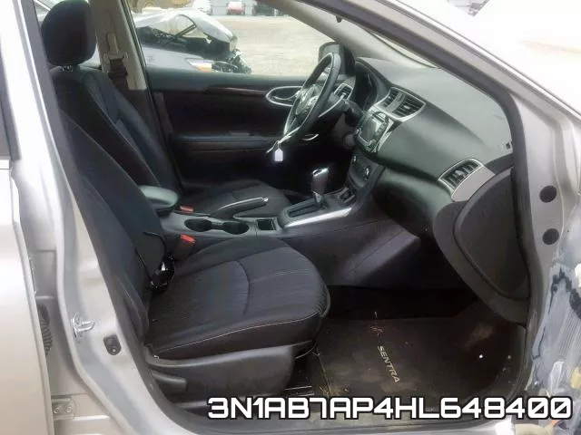 3N1AB7AP4HL648400_5.webp