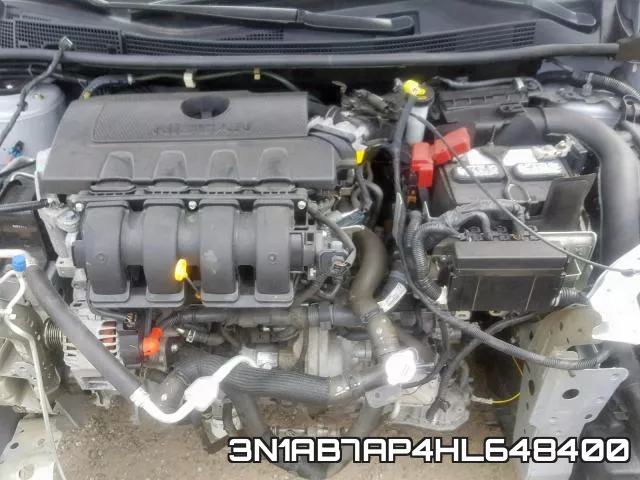 3N1AB7AP4HL648400_7.webp