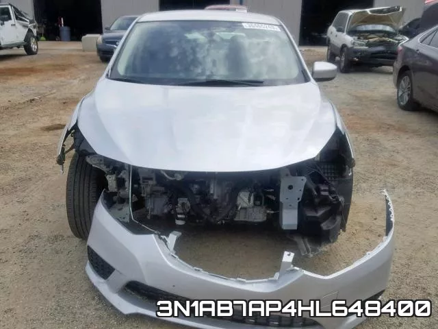 3N1AB7AP4HL648400_9.webp