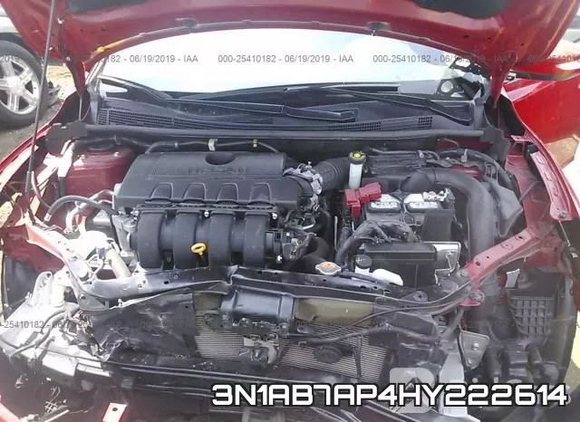 3N1AB7AP4HY222614_10.webp