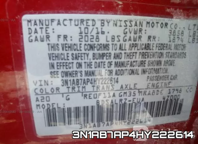 3N1AB7AP4HY222614_9.webp