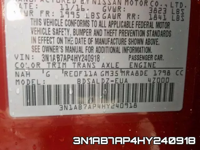 3N1AB7AP4HY240918_10.webp