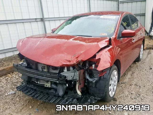 3N1AB7AP4HY240918_2.webp