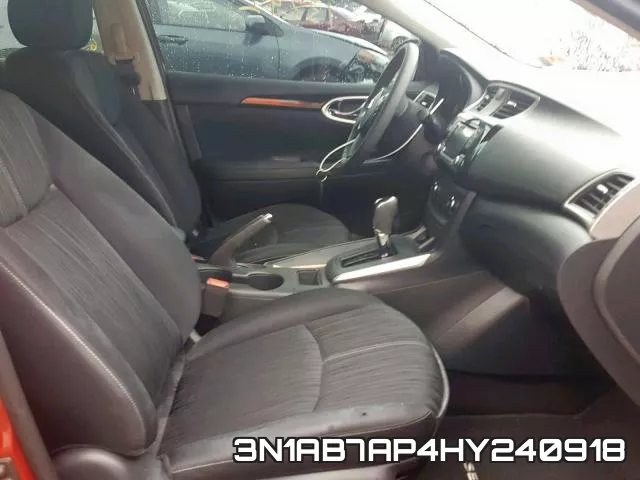 3N1AB7AP4HY240918_5.webp