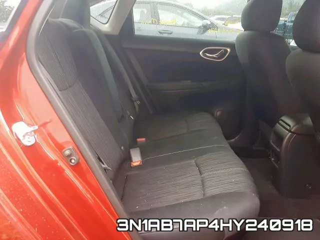 3N1AB7AP4HY240918_6.webp