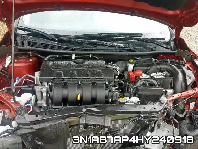 3N1AB7AP4HY240918_7.webp