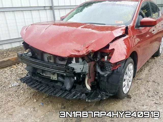 3N1AB7AP4HY240918_9.webp