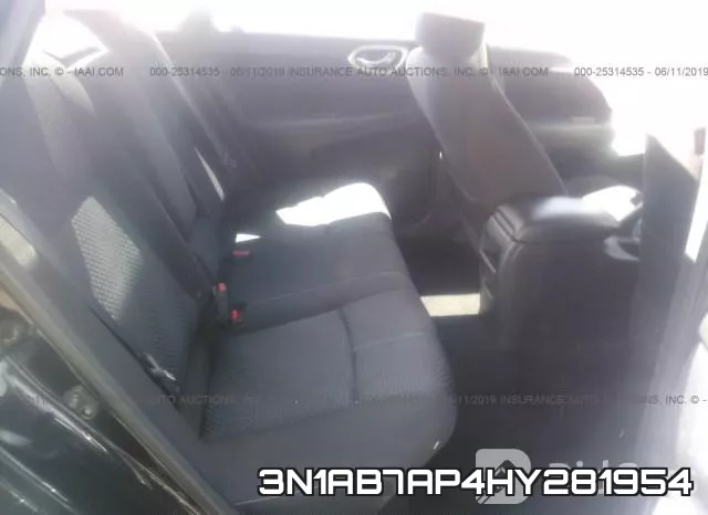 3N1AB7AP4HY281954_8.webp