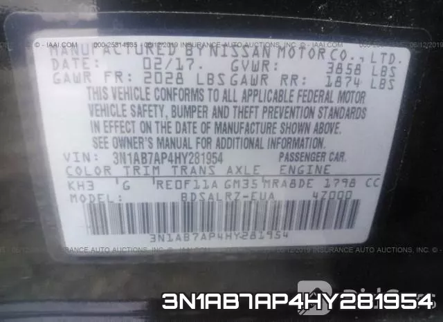 3N1AB7AP4HY281954_9.webp