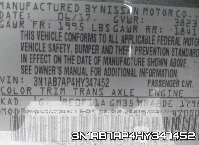 3N1AB7AP4HY347452_9.webp