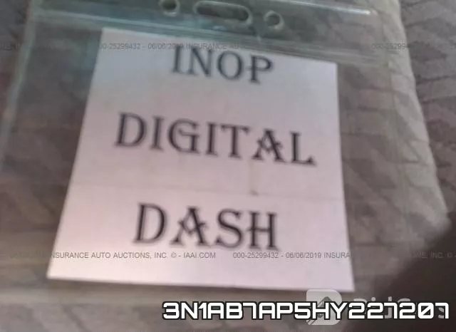 3N1AB7AP5HY227207_7.webp