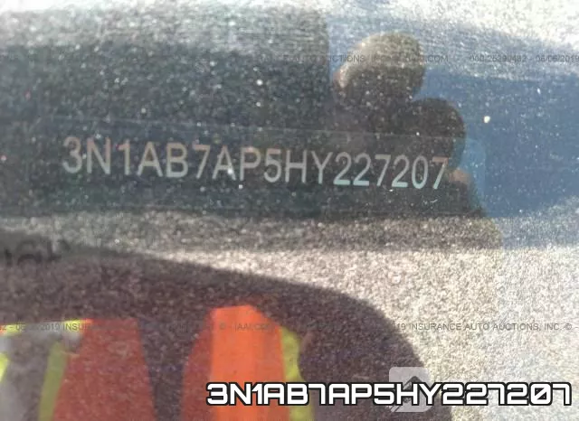 3N1AB7AP5HY227207_9.webp