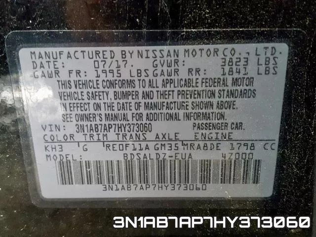 3N1AB7AP7HY373060_10.webp