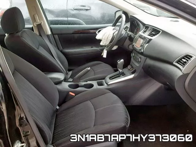 3N1AB7AP7HY373060_5.webp