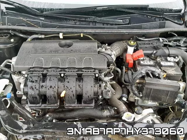 3N1AB7AP7HY373060_7.webp