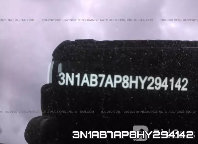 3N1AB7AP8HY294142_9.webp
