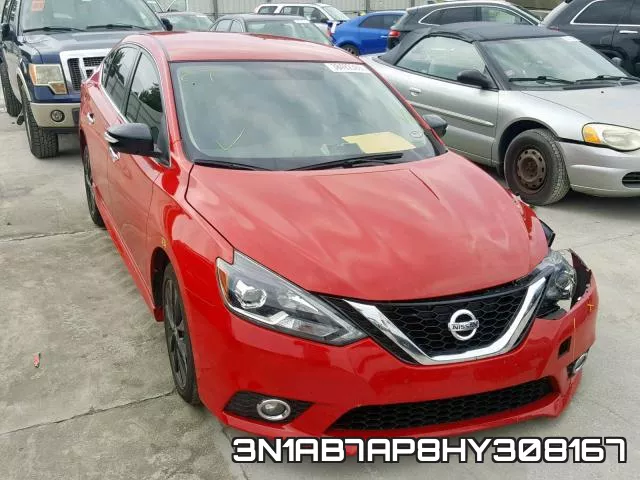 3N1AB7AP8HY308167_1.webp
