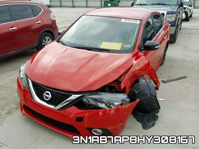 3N1AB7AP8HY308167_2.webp