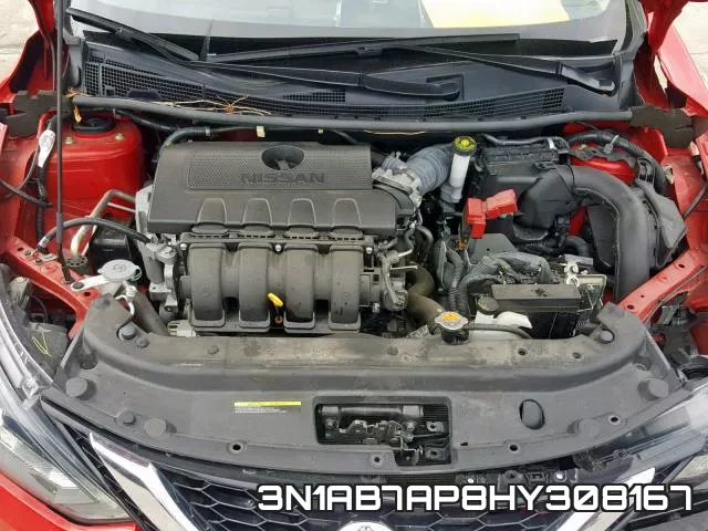 3N1AB7AP8HY308167_7.webp