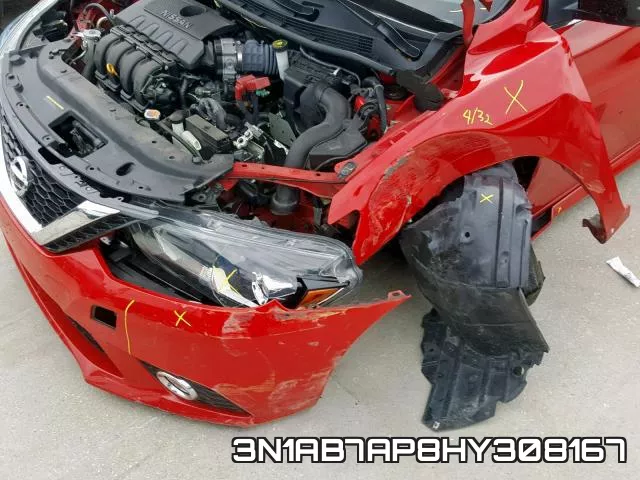 3N1AB7AP8HY308167_9.webp