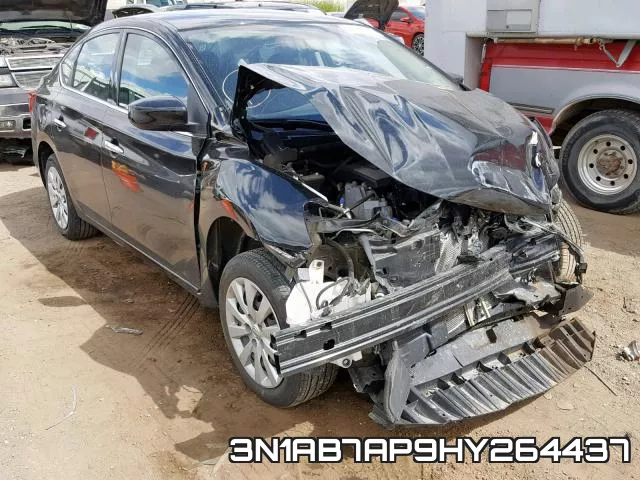 3N1AB7AP9HY264437_1.webp