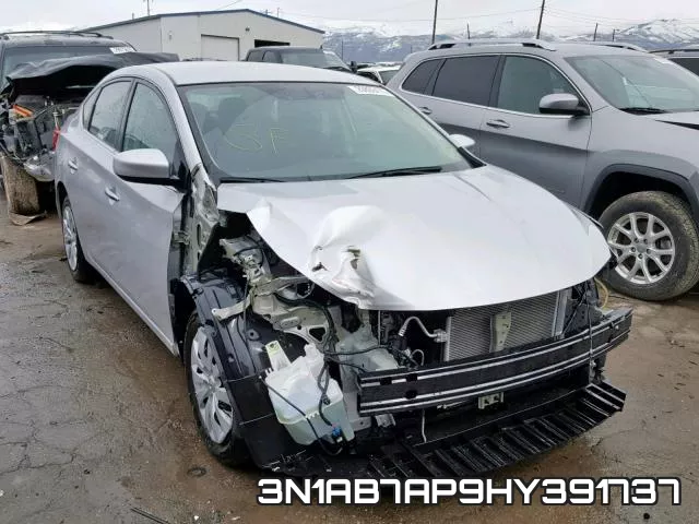 3N1AB7AP9HY391737_1.webp