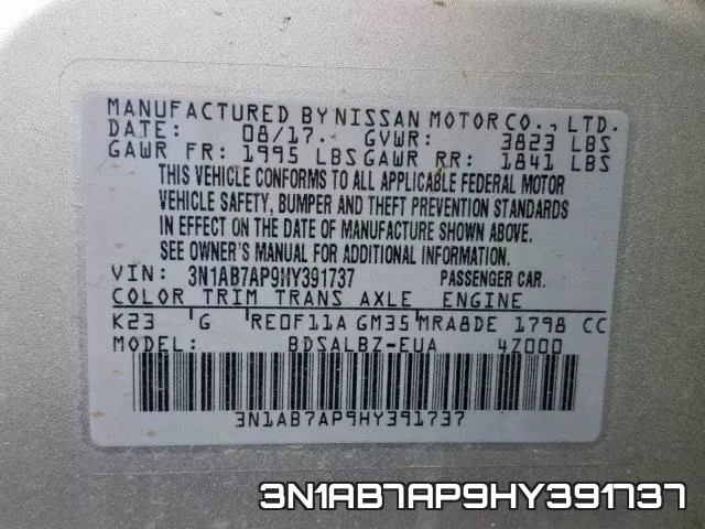 3N1AB7AP9HY391737_10.webp