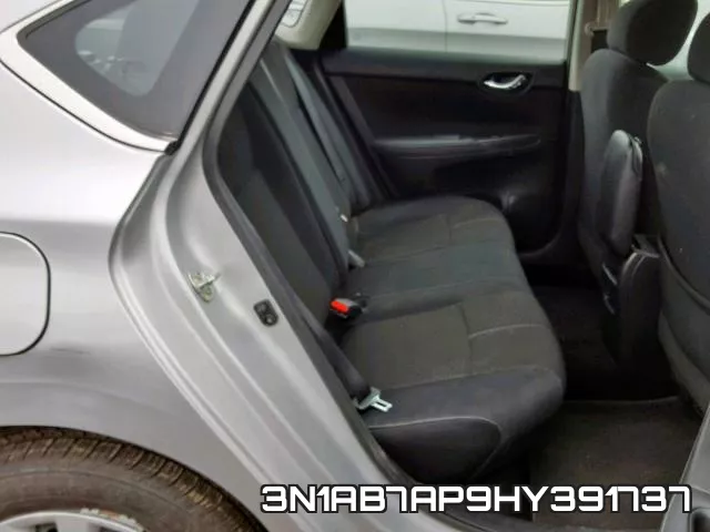 3N1AB7AP9HY391737_6.webp