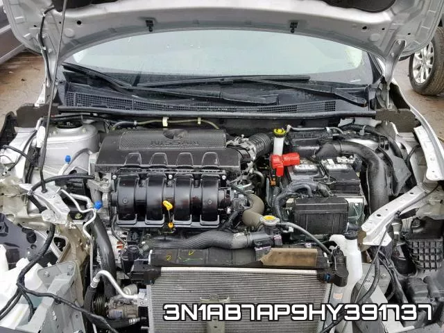 3N1AB7AP9HY391737_7.webp