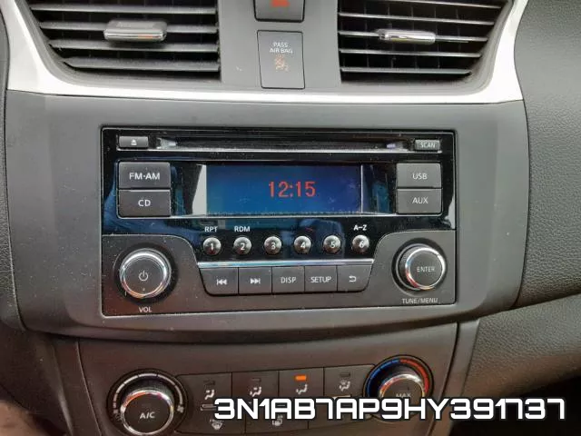 3N1AB7AP9HY391737_9.webp