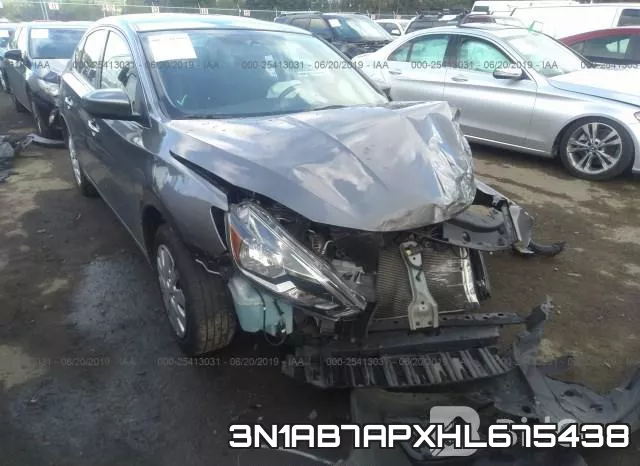 3N1AB7APXHL675438_1.webp