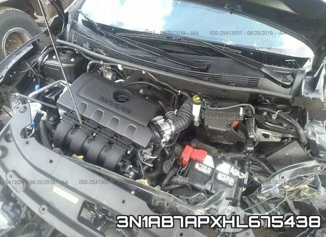 3N1AB7APXHL675438_10.webp