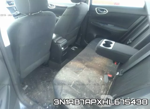 3N1AB7APXHL675438_8.webp
