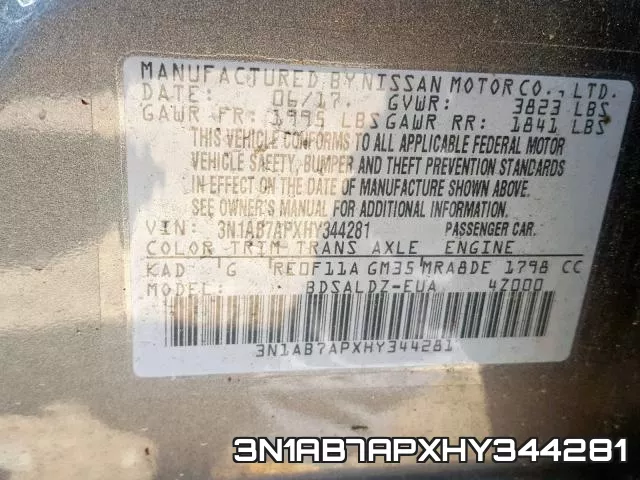 3N1AB7APXHY344281_10.webp