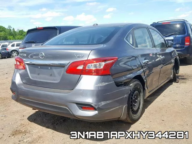 3N1AB7APXHY344281_4.webp