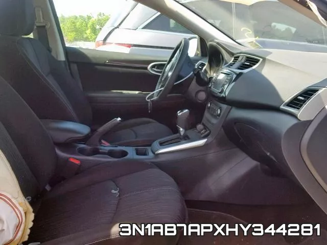 3N1AB7APXHY344281_5.webp
