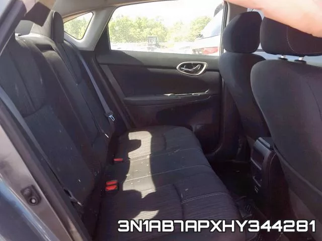 3N1AB7APXHY344281_6.webp