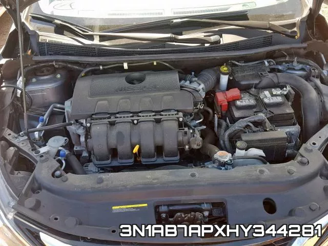 3N1AB7APXHY344281_7.webp
