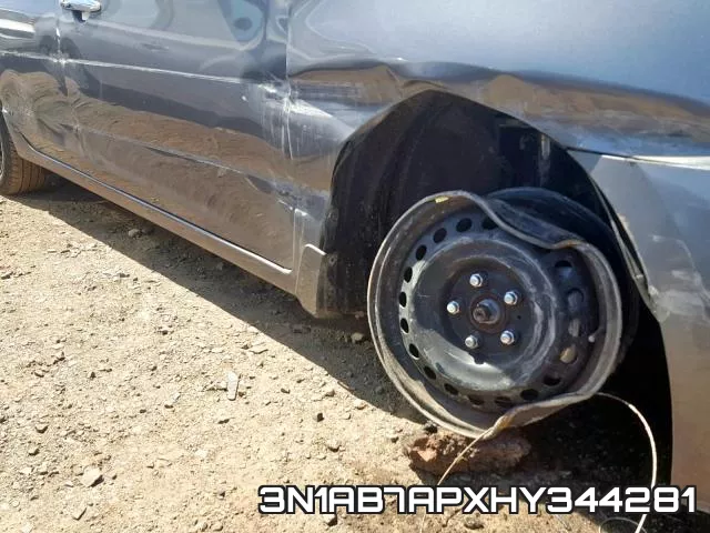 3N1AB7APXHY344281_9.webp