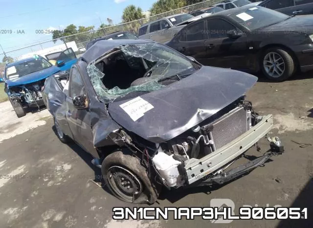 3N1CN7AP3HL906051_1.webp