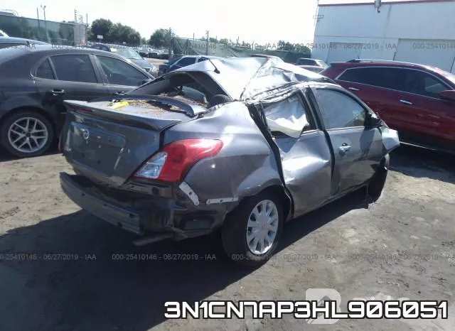 3N1CN7AP3HL906051_4.webp