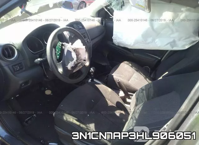 3N1CN7AP3HL906051_5.webp