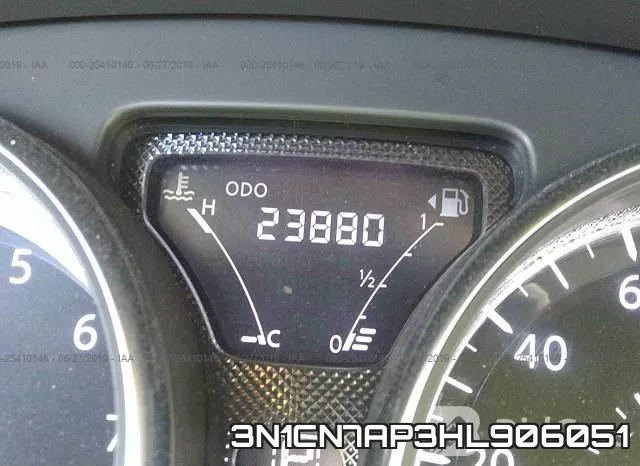 3N1CN7AP3HL906051_7.webp