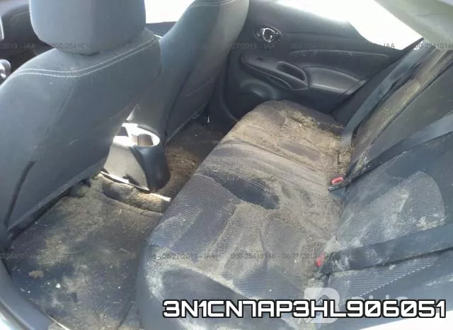 3N1CN7AP3HL906051_8.webp