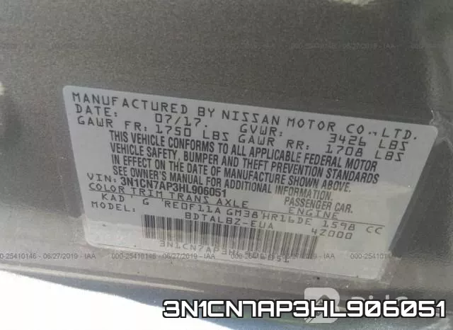 3N1CN7AP3HL906051_9.webp