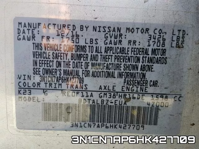 3N1CN7AP6HK427709_10.webp