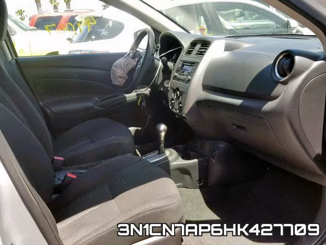 3N1CN7AP6HK427709_5.webp